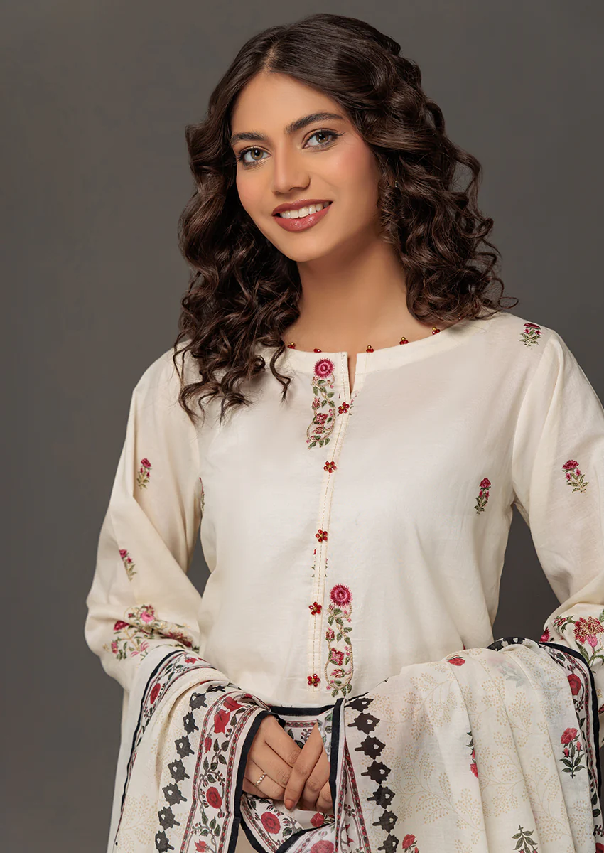 Rosita Vendela - 3 PC (1S24E3P002) - Image 3