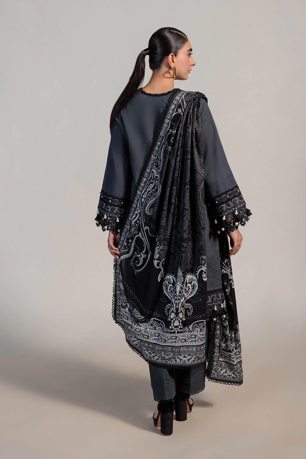 ELEGANCE - 3 PC (2W24E3P035) - Image 2