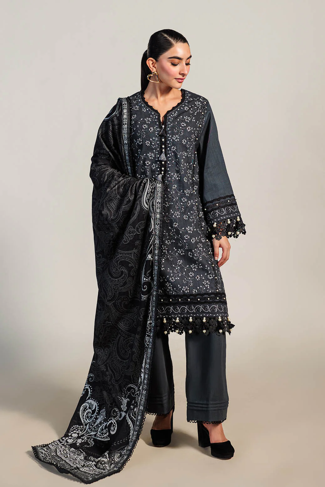 ELEGANCE - 3 PC (2W24E3P035) - Image 3