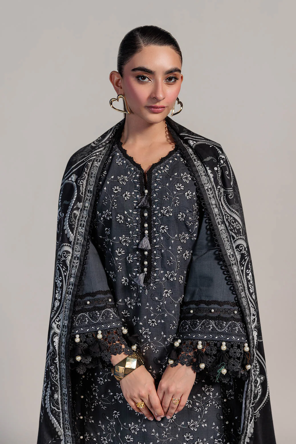ELEGANCE - 3 PC (2W24E3P035) - Image 4