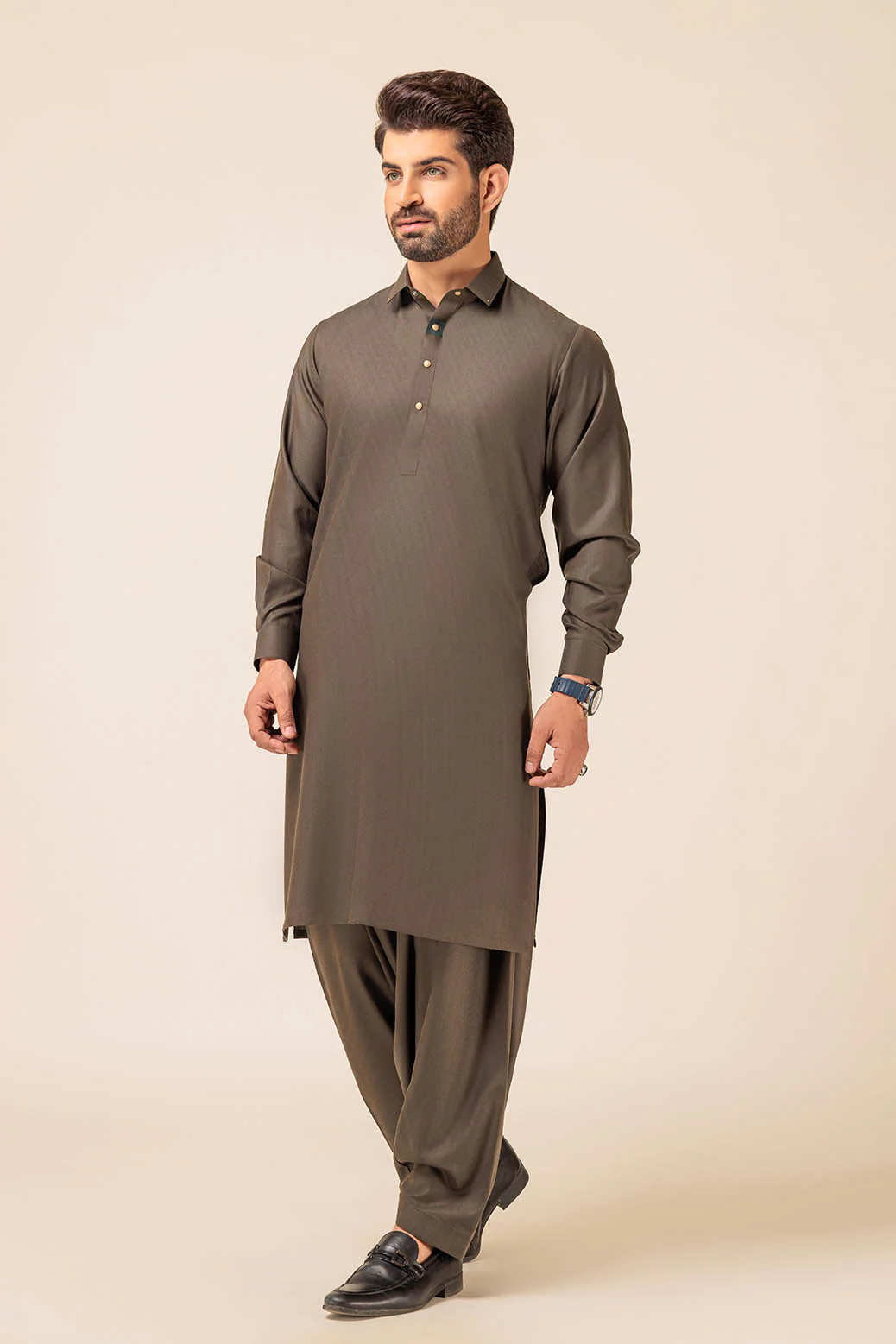 AABSHAAR (UWGMB24-03) - Image 3