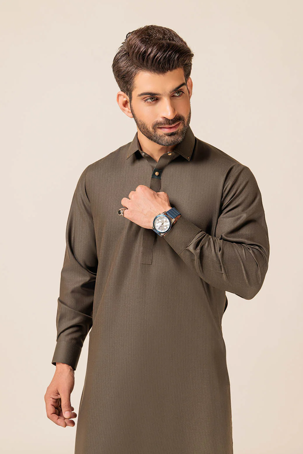 AABSHAAR (UWGMB24-03) - Image 5