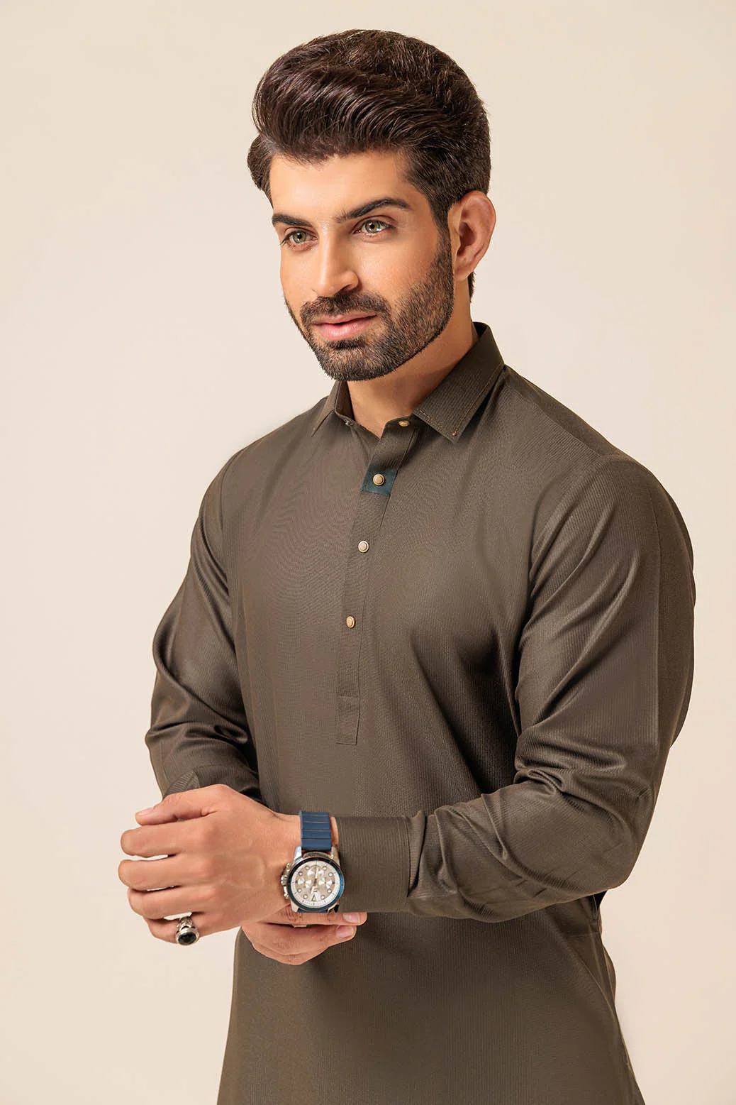 AABSHAAR (UWGMB24-03) - Image 6