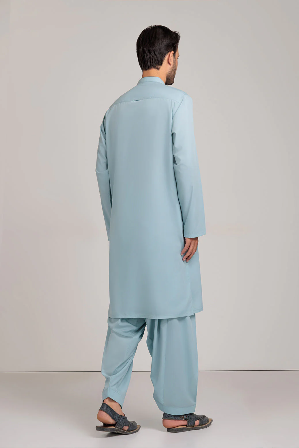 AASMAAN (USGZC24-03) - Image 2
