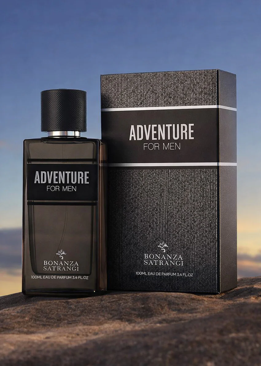 ADVENTURE (100 ML) - Image 4