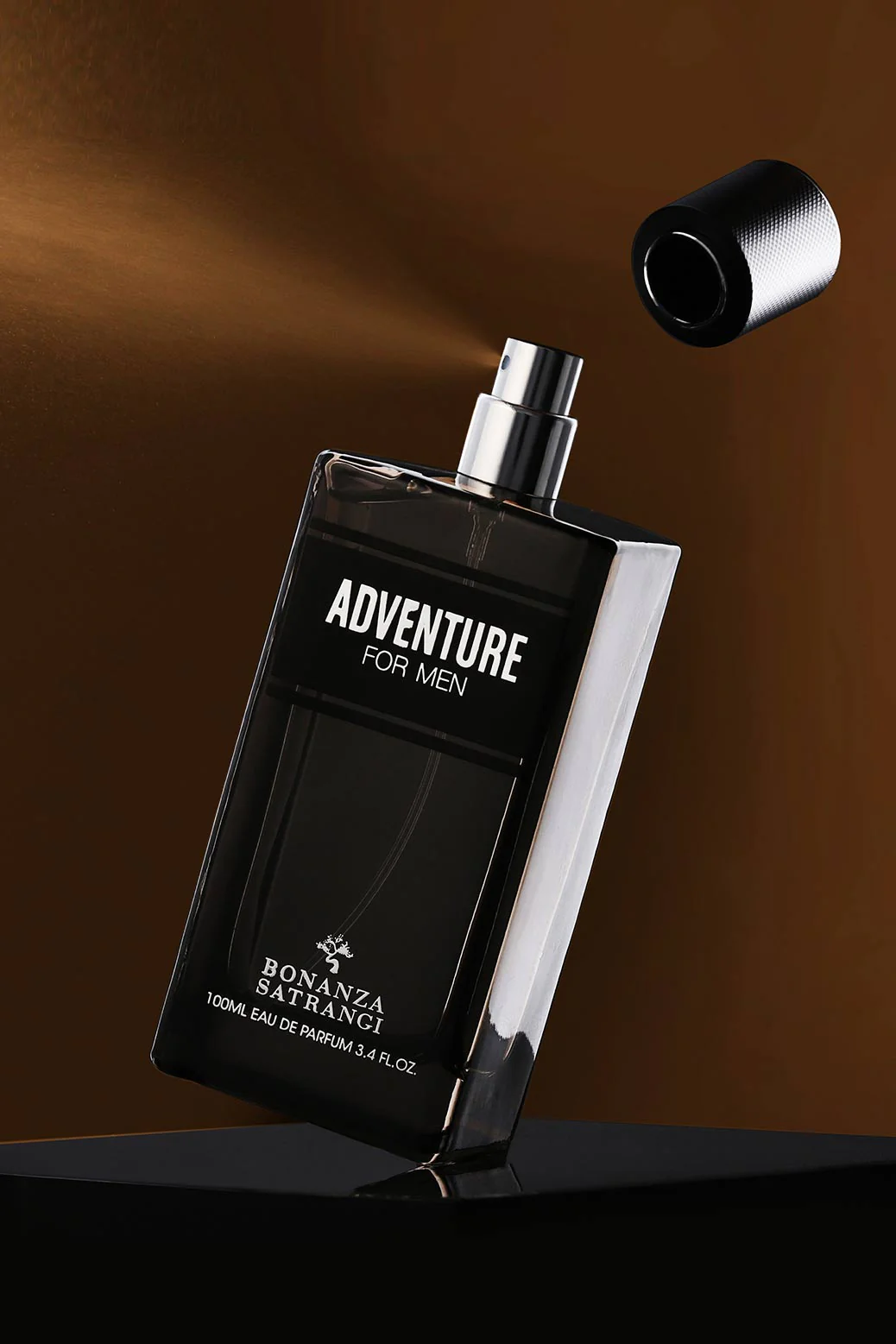 ADVENTURE (100 ML) - Image 5