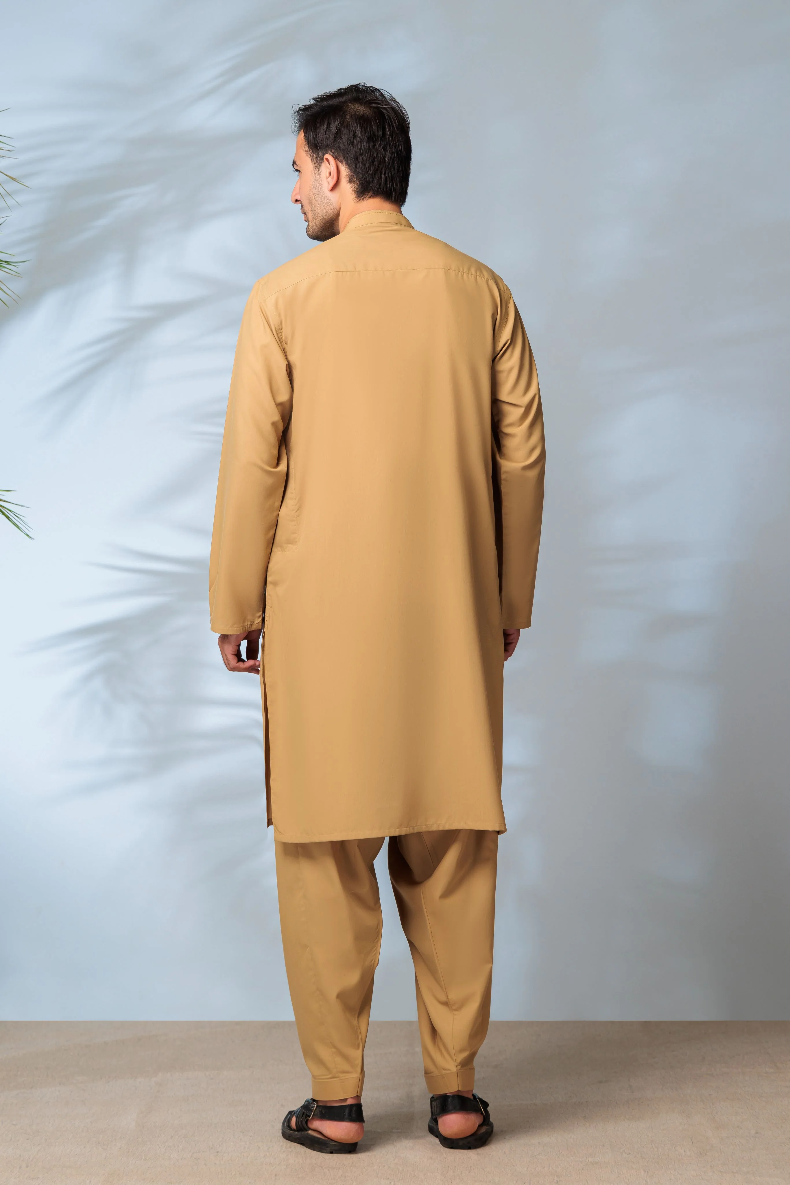 AFZAL (USGMB23-13) - Image 3