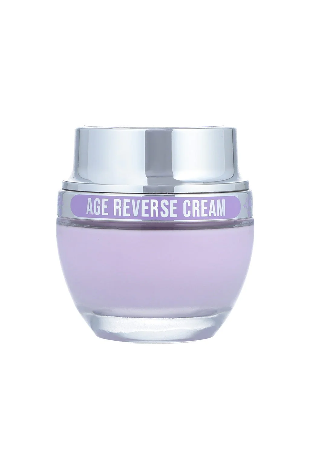 AGE REVERSE CREAM-50ML (50 ML) - Image 2