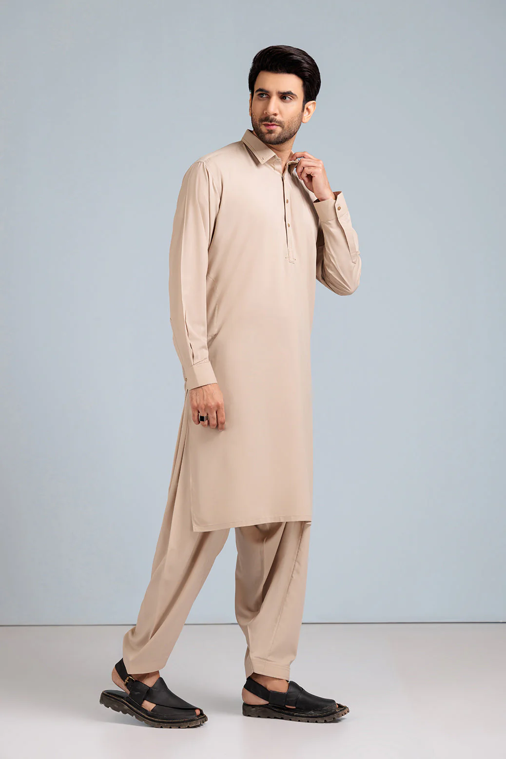 AKS (URGZB23-01) - Image 4