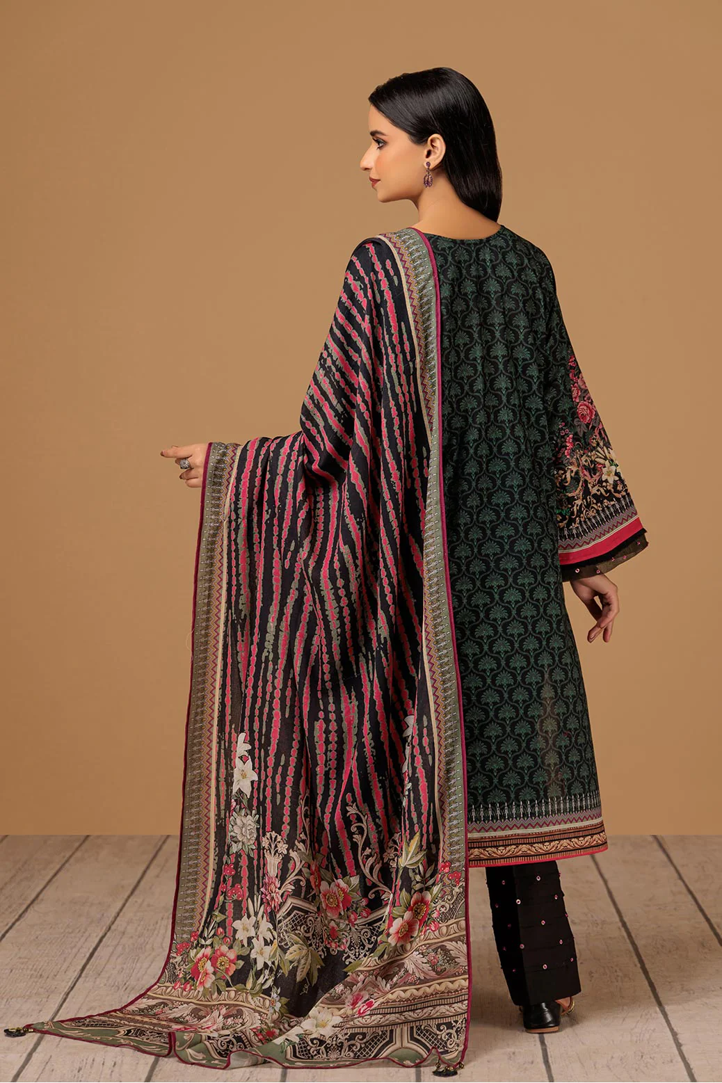 AMBROSIAL - 3 PC (RSR233P23) - Image 4