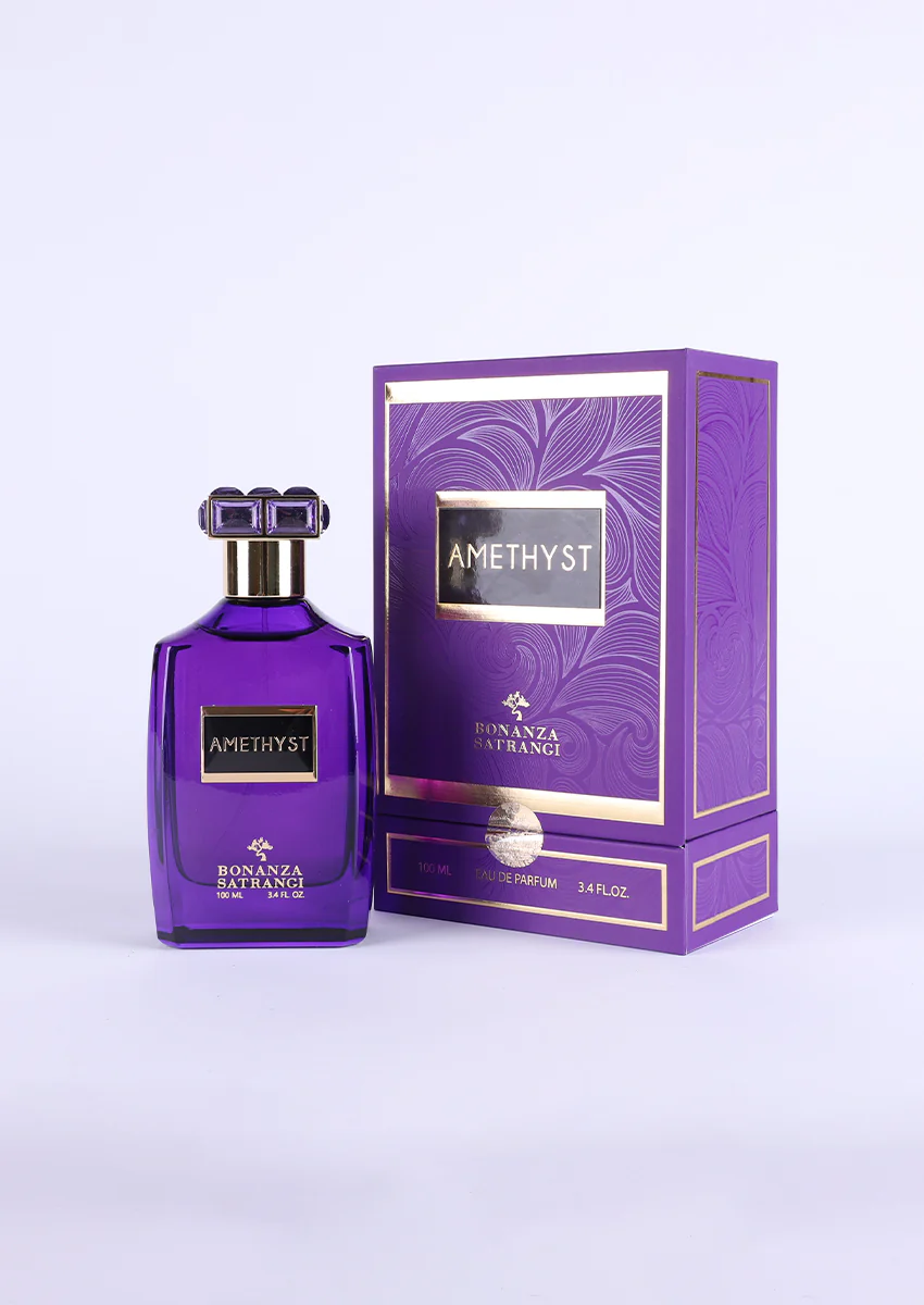 AMETHYST (100 ML) - Image 3
