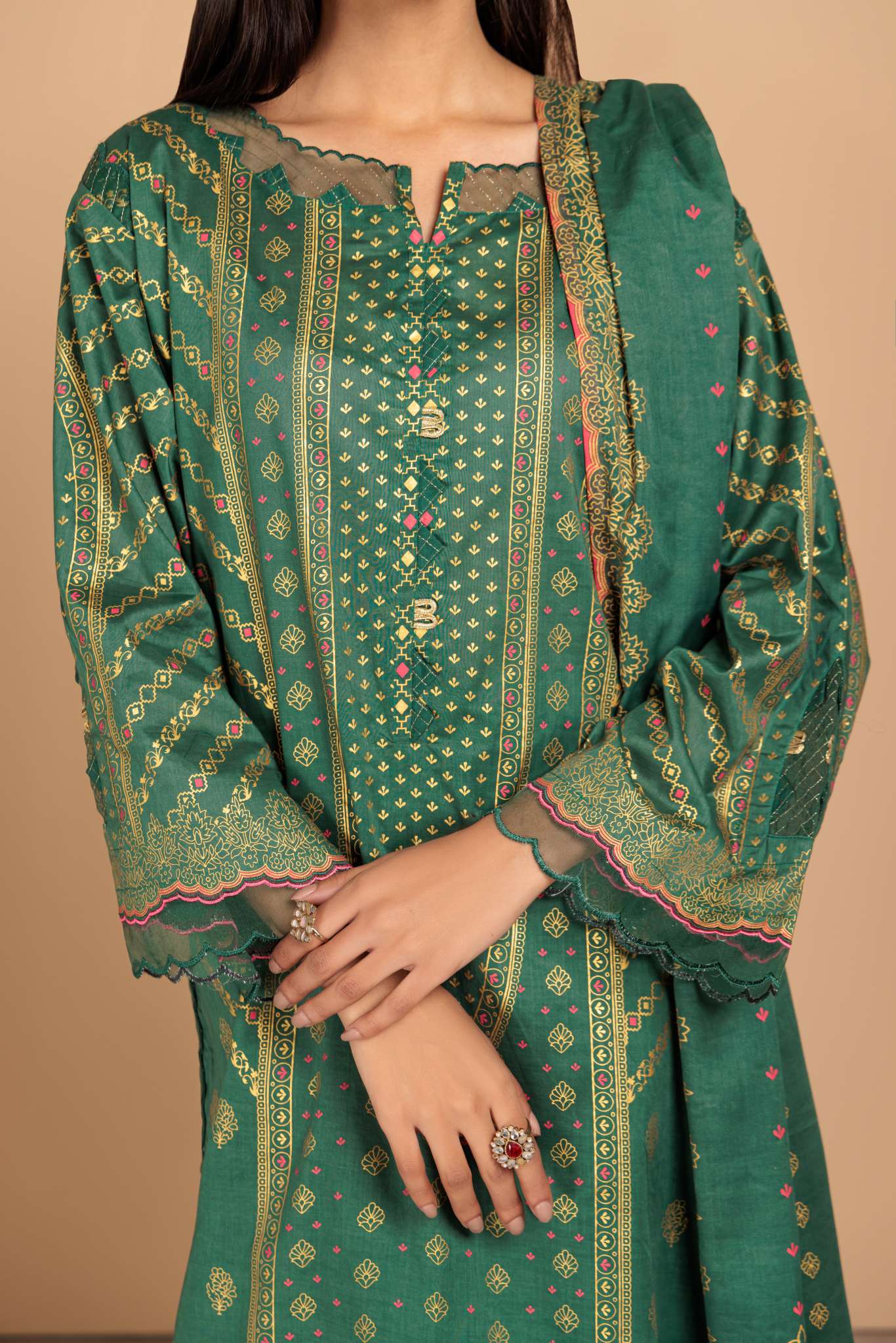AMOZON - 3 PC (SST233P61) - Image 2