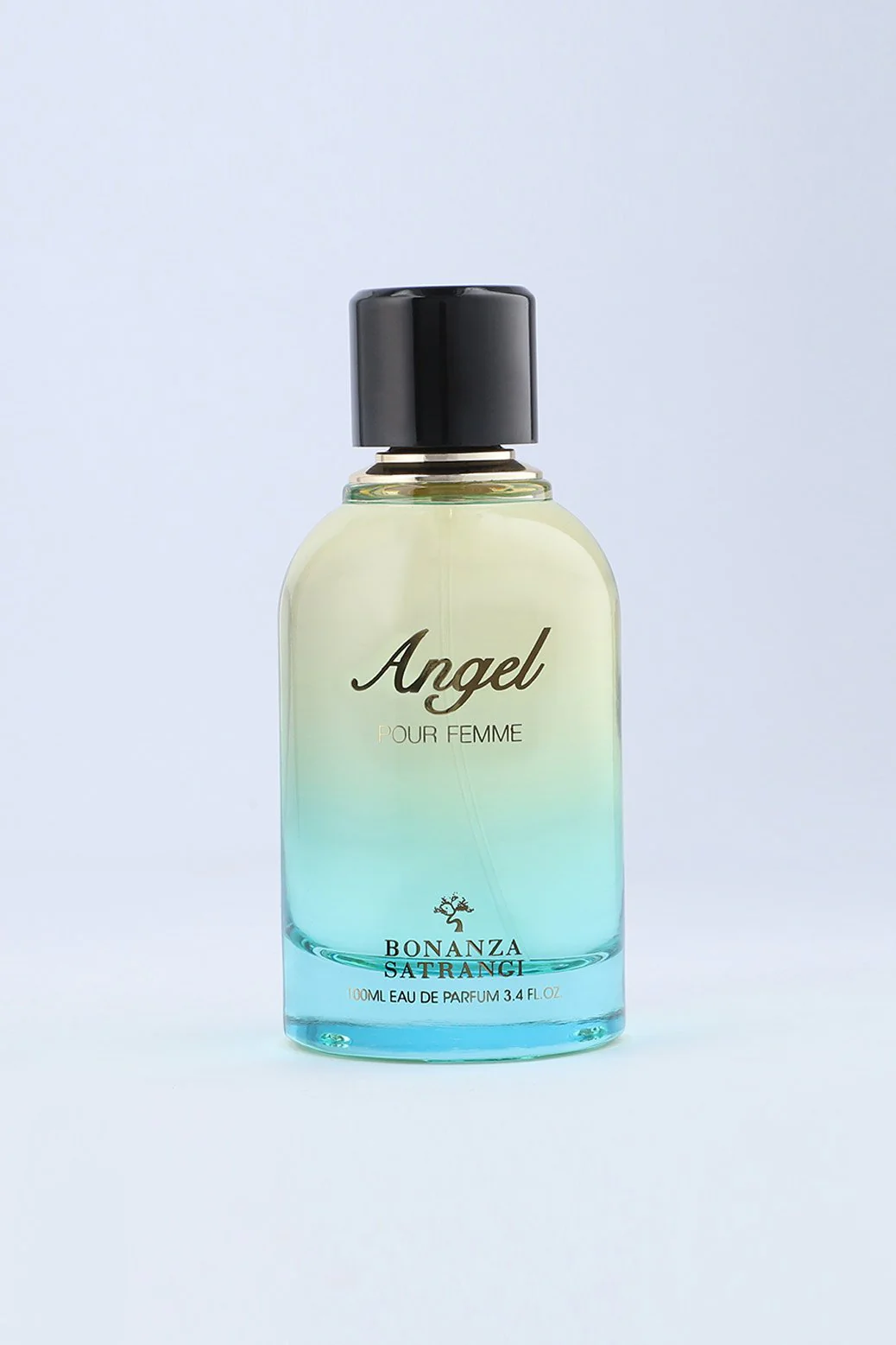 ANGEL (100 ML) - Image 3