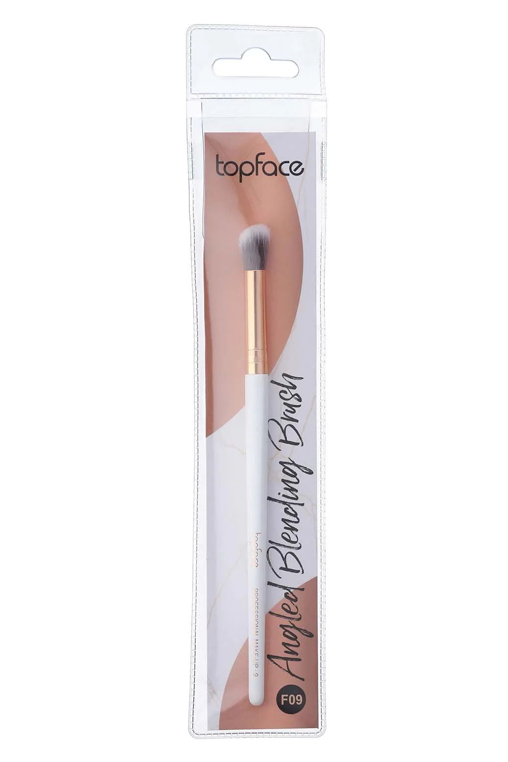 ANGLED BLENDING BRUSH - Image 3