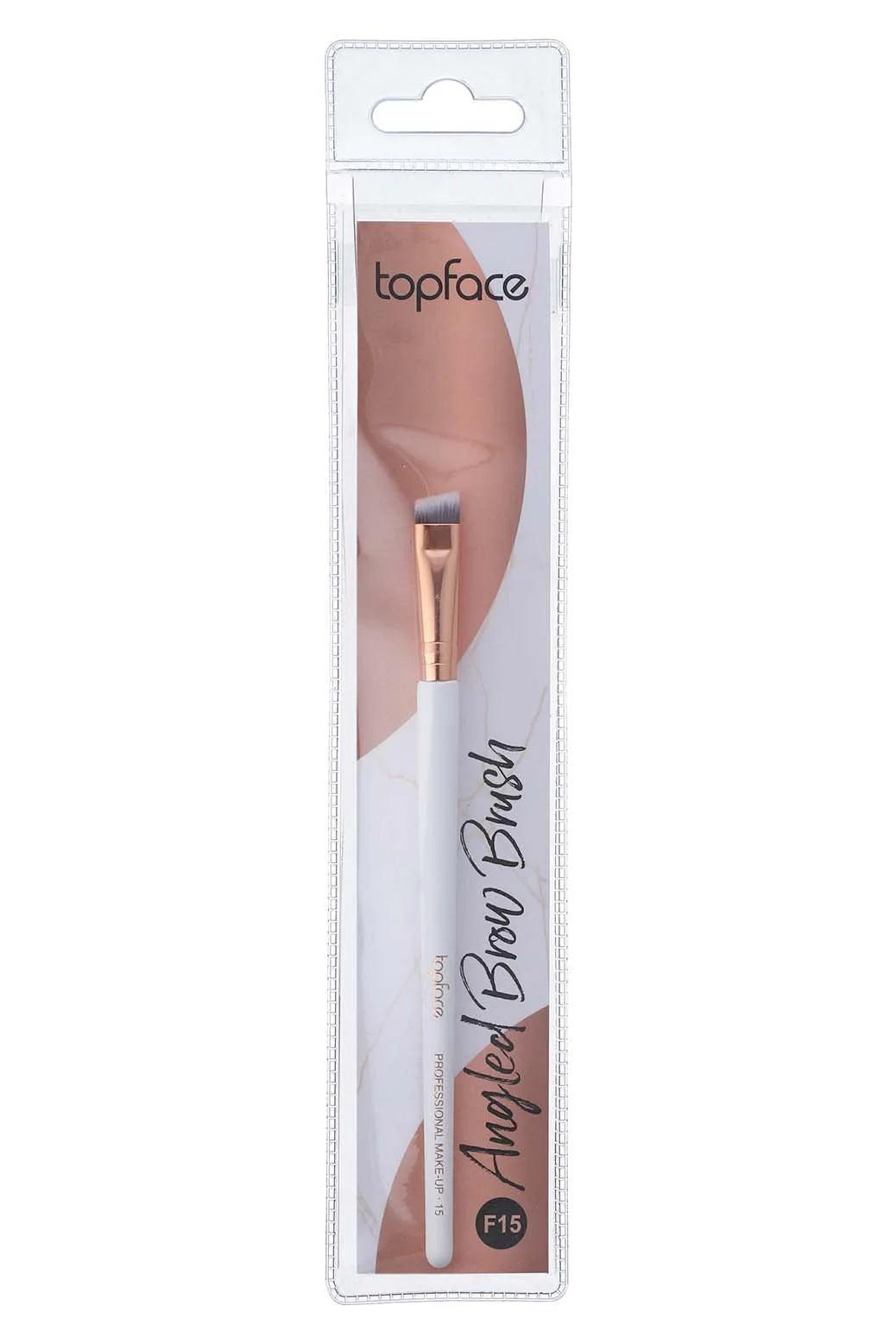 ANGLES BROW BRUSH - Image 3