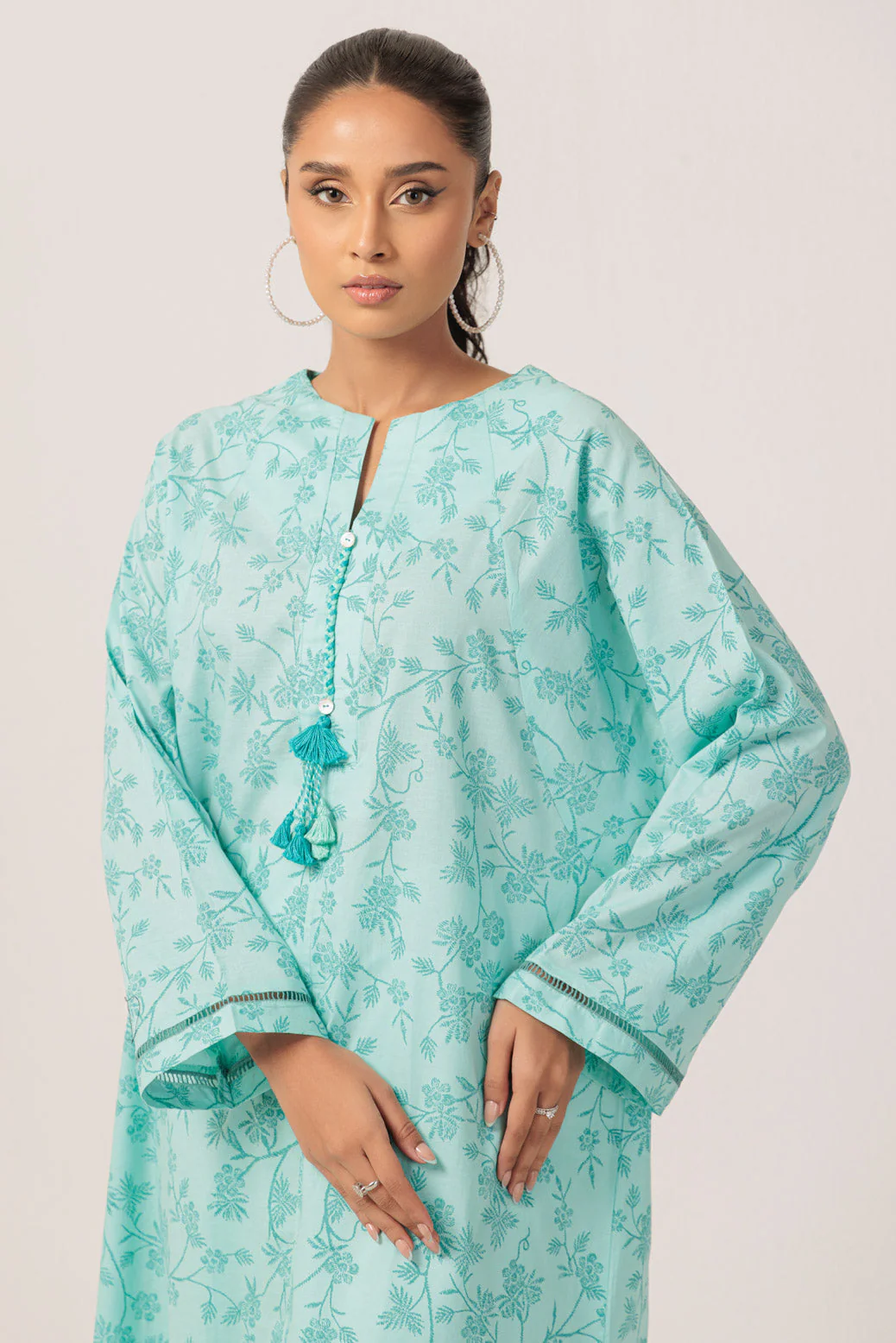 AQUA-CAMBRIC-1 PIECE (PWS6241P06) - Image 4