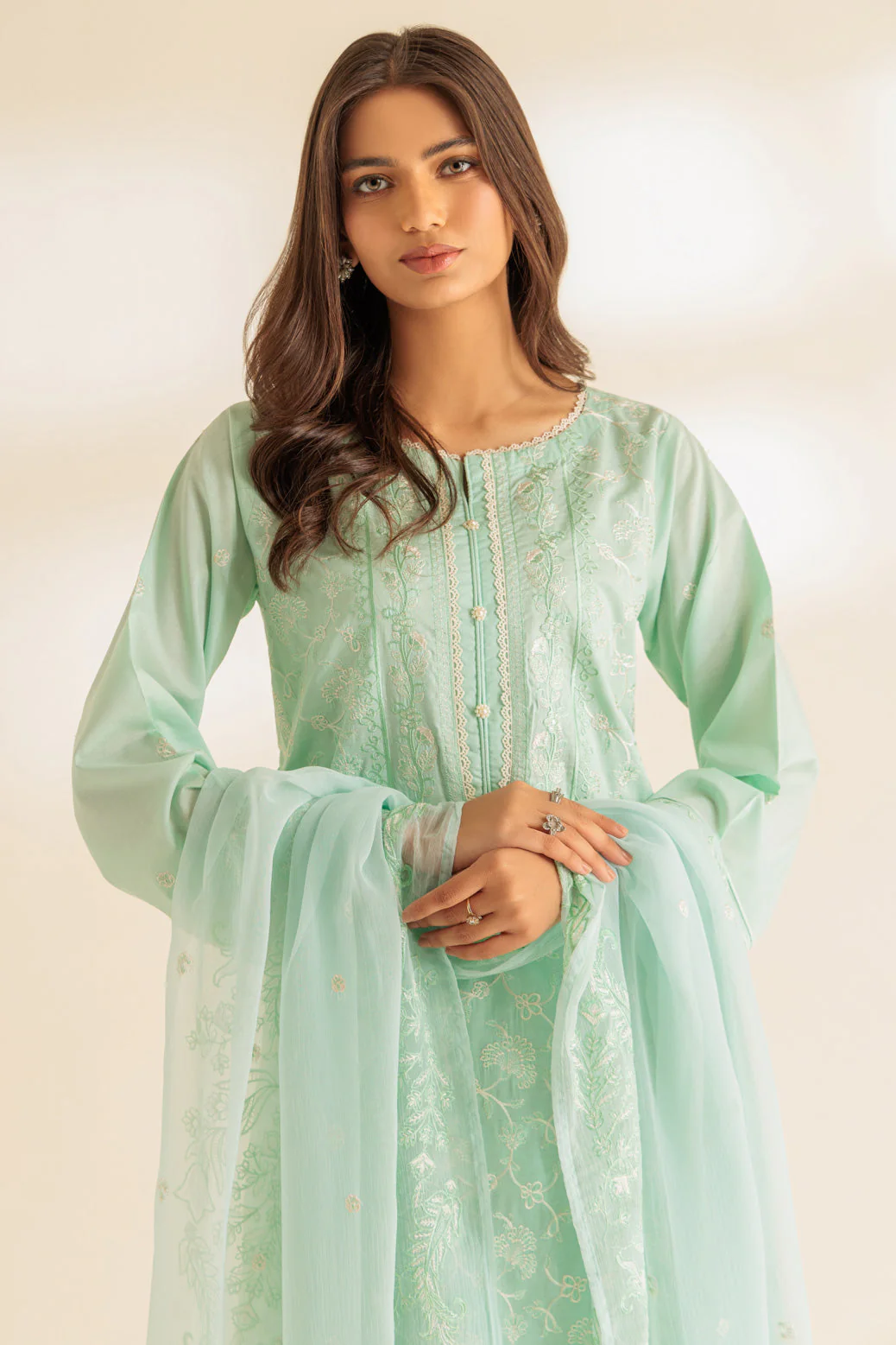 AQUA-CAMBRIC-3 PIECE (SS5243P47) - Image 4