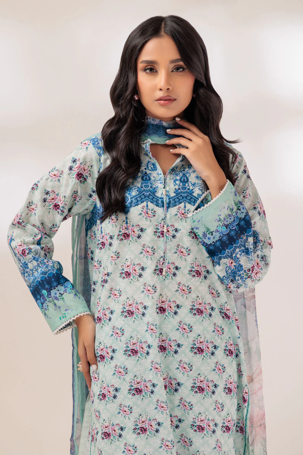 AQUA-LAWN-3 PIECE (PWS3233P07) - Image 2