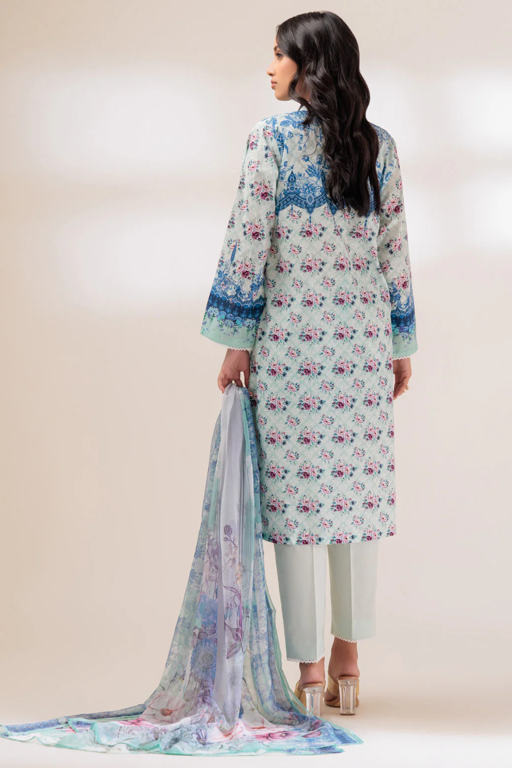 AQUA-LAWN-3 PIECE (PWS3233P07) - Image 4