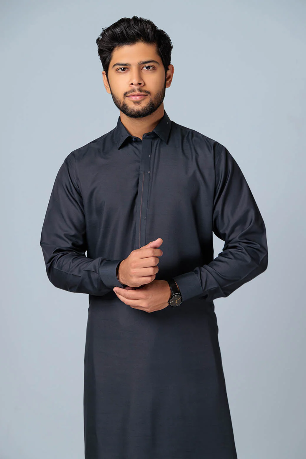 ARMAAN (USGMB24-10) - Image 3