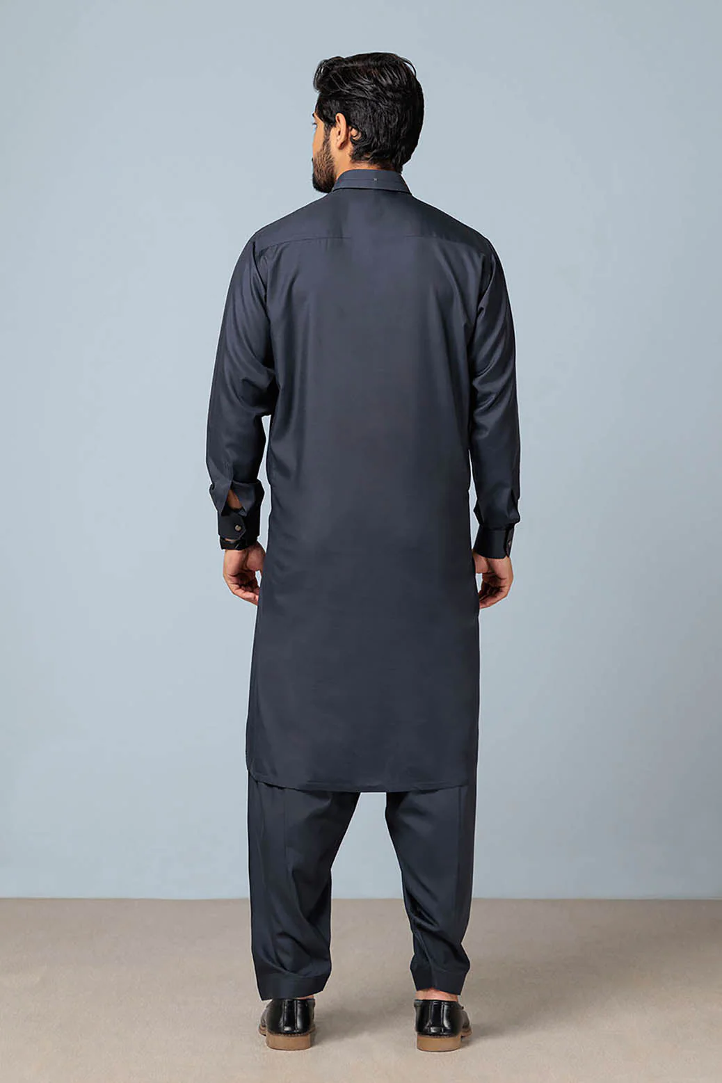 ARMAAN (USGMB24-10) - Image 5
