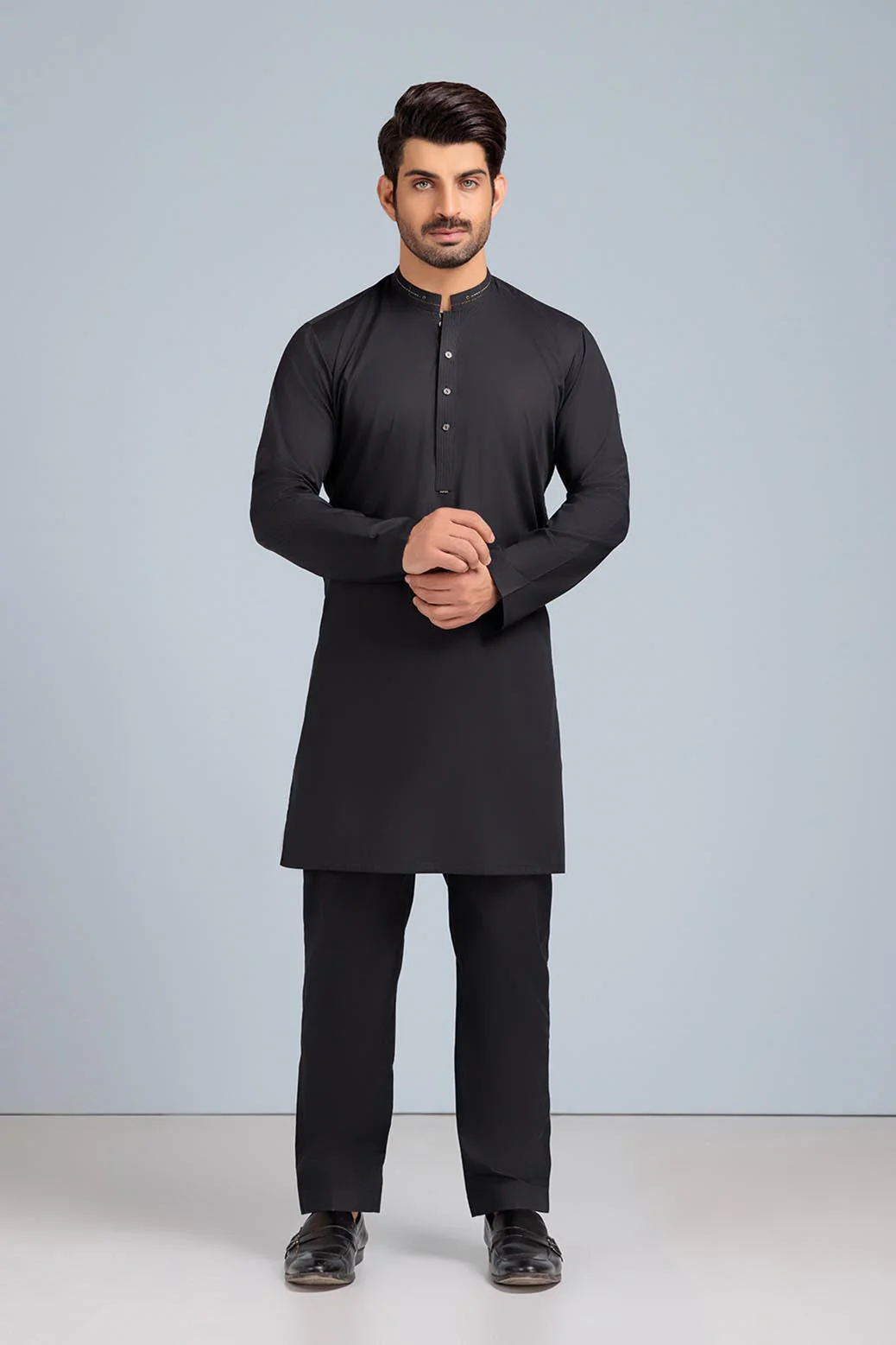 ASAMAAN (URGZC23-01) - Image 4