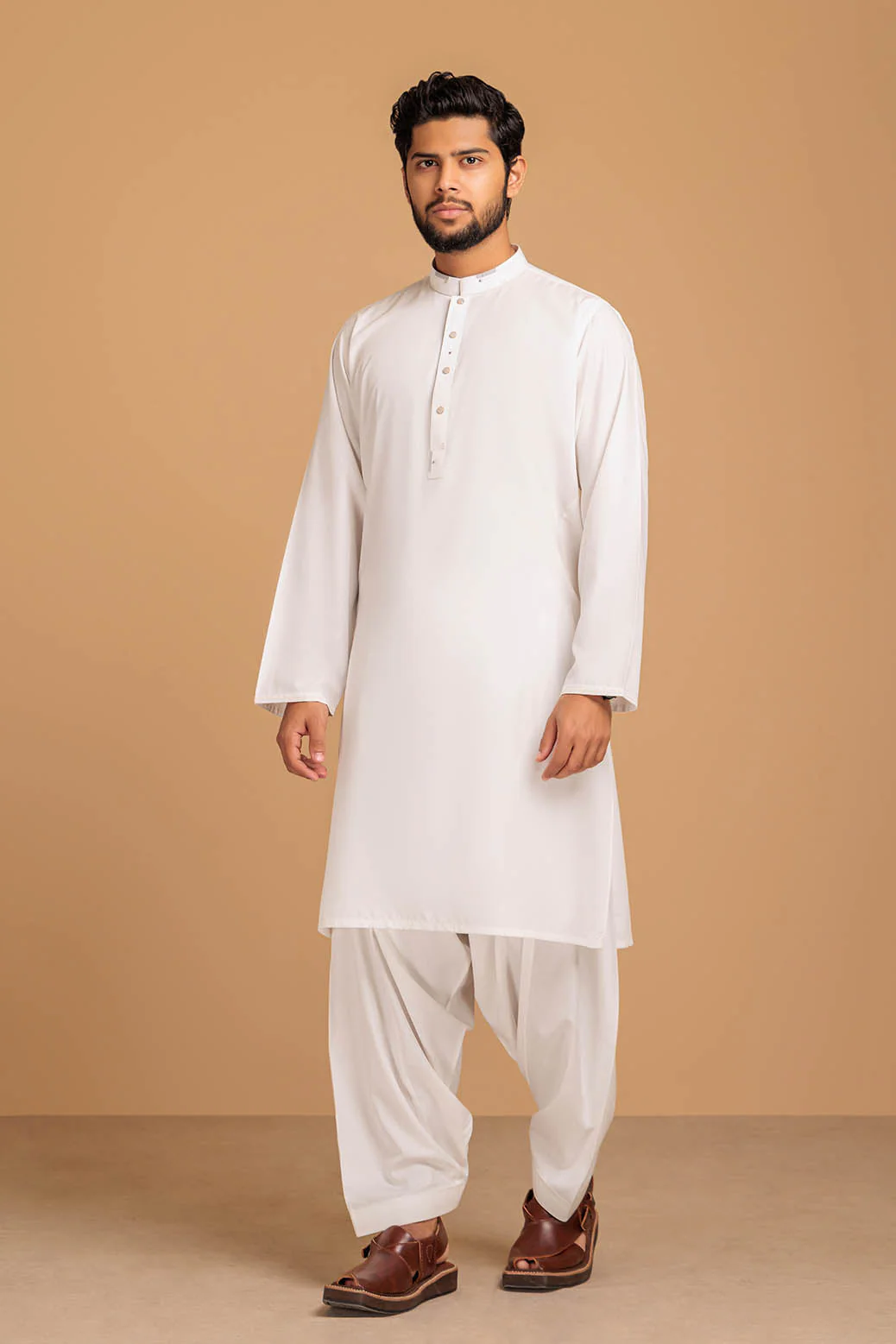 ASEER (UWGMB24-01)