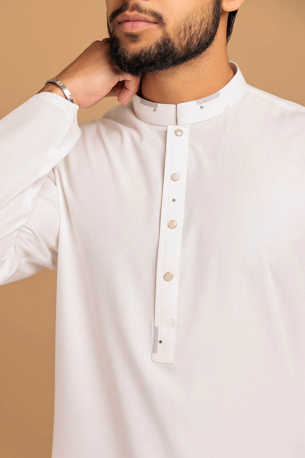ASEER (UWGMB24-01) - Image 6