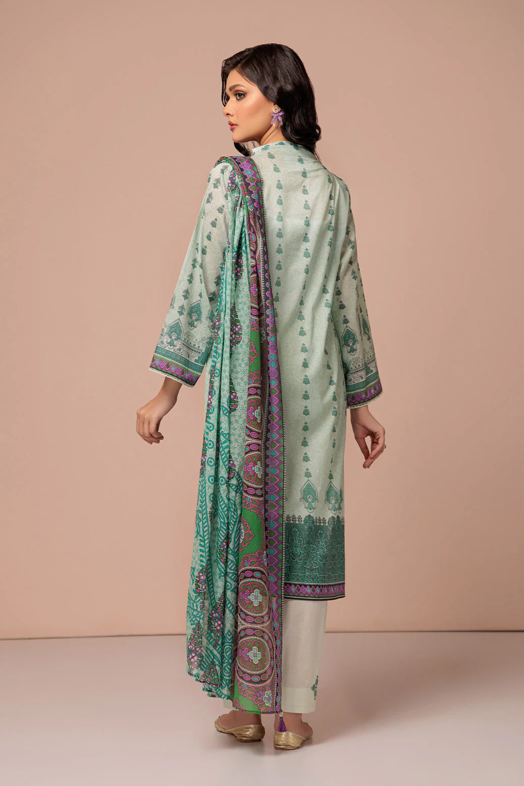 AZAL - 2 PC (RSO232P51) - Image 4