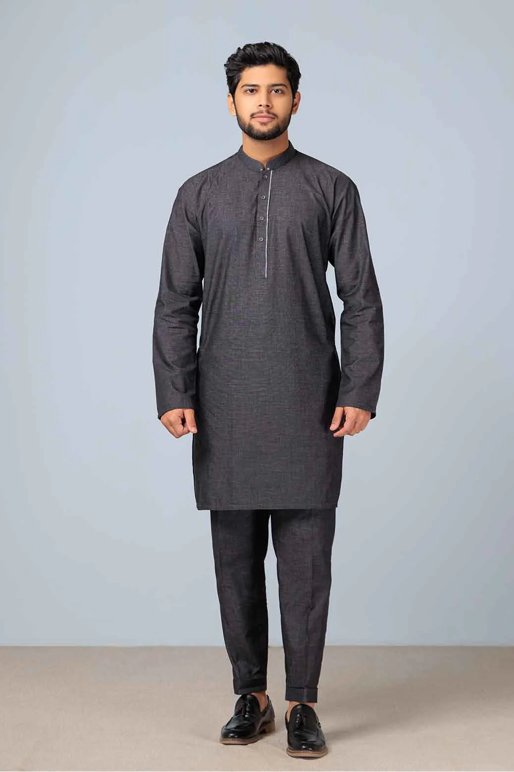 AZEEM (UBGZY23-01) - Image 3