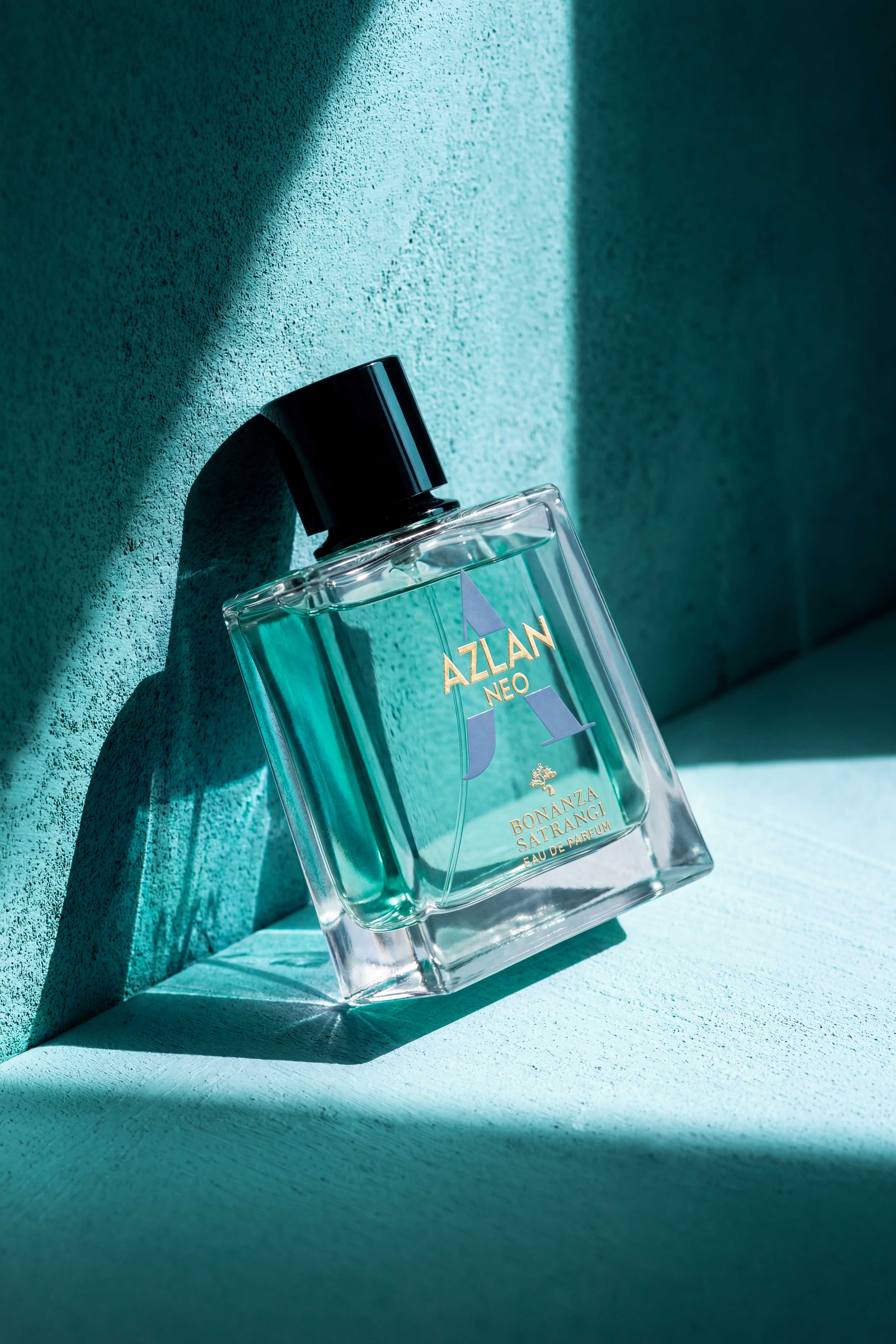 Azlan Neo - (100 ML)