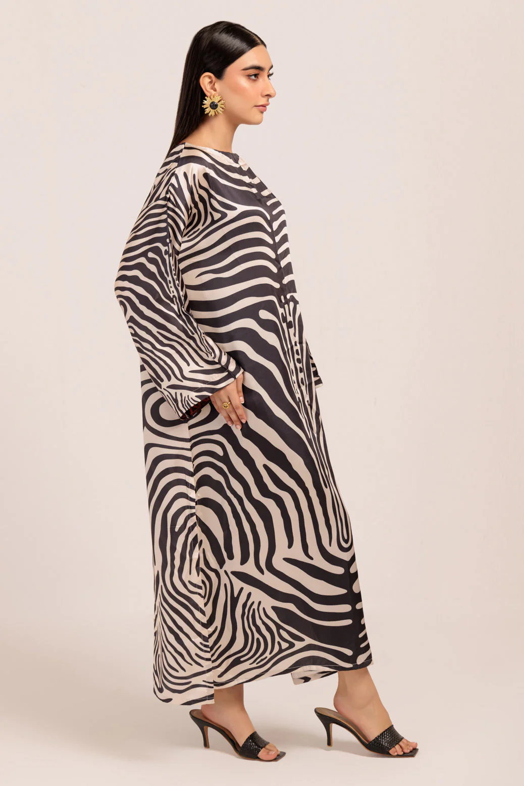 B-WHITE-SILK-2 PIECE (WS7242P14) - Image 3