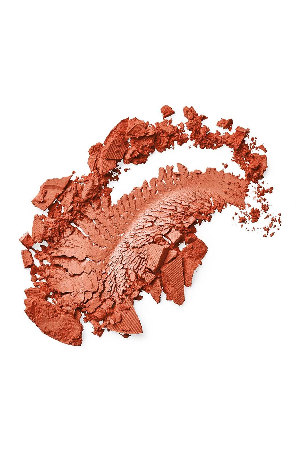 BAKED CHOICE RICH TOUCH BLUSH-ON (3 SHADES) - Image 2