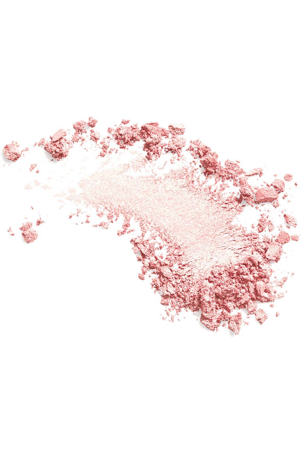 BAKED CHOICE RICH TOUCH HIGHLIGHTER (4 SHADES) - Image 2