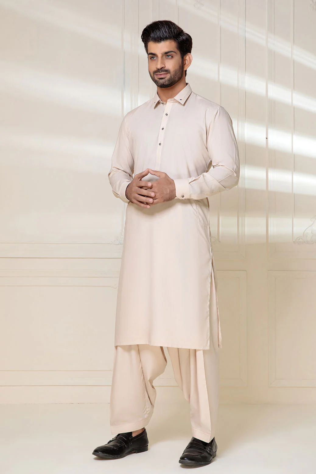 BAQA - (USGZS22-32) - Image 2