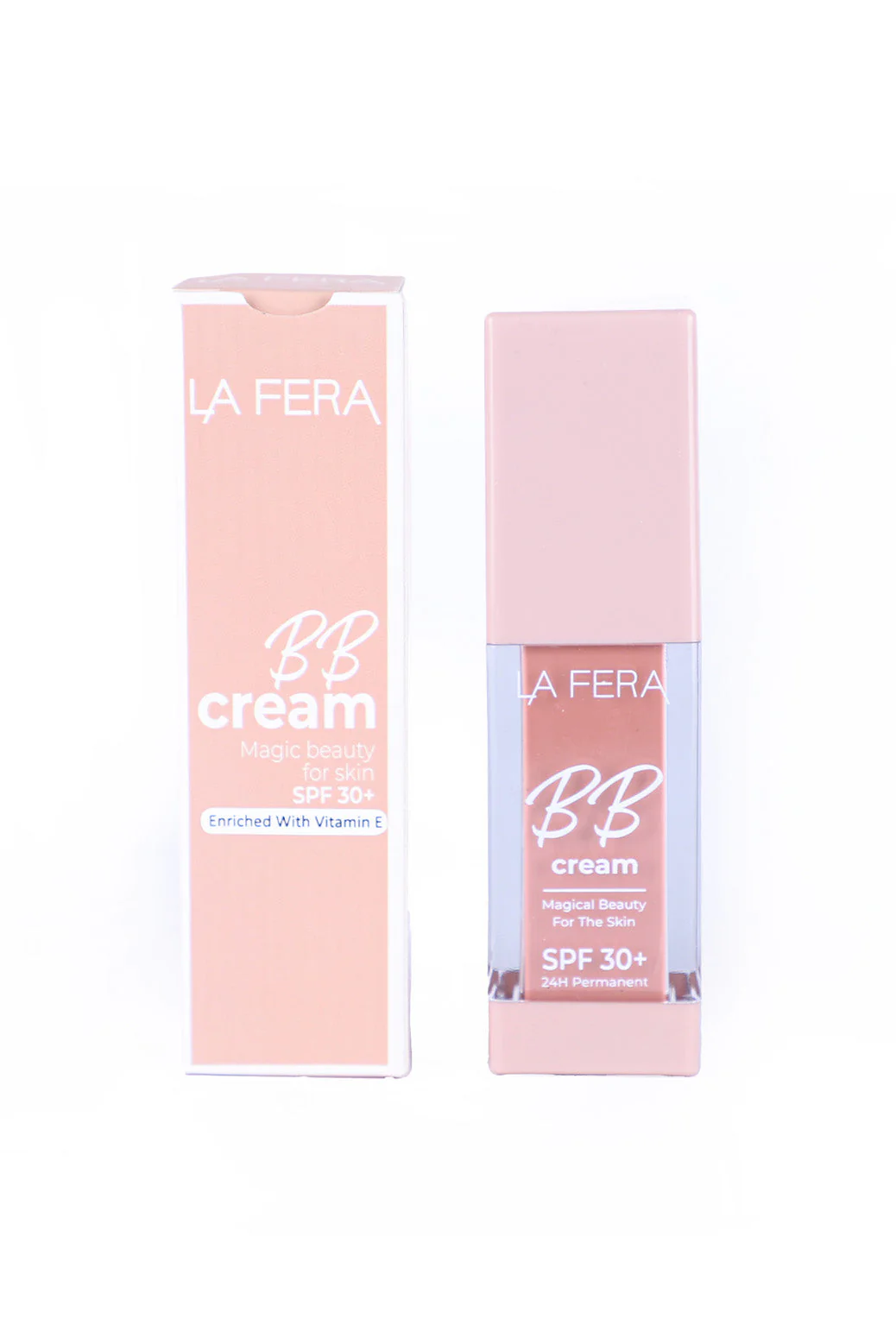 BB CREAM - Image 3