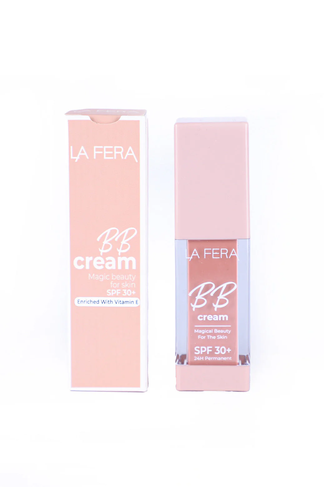 BB CREAM - Image 5