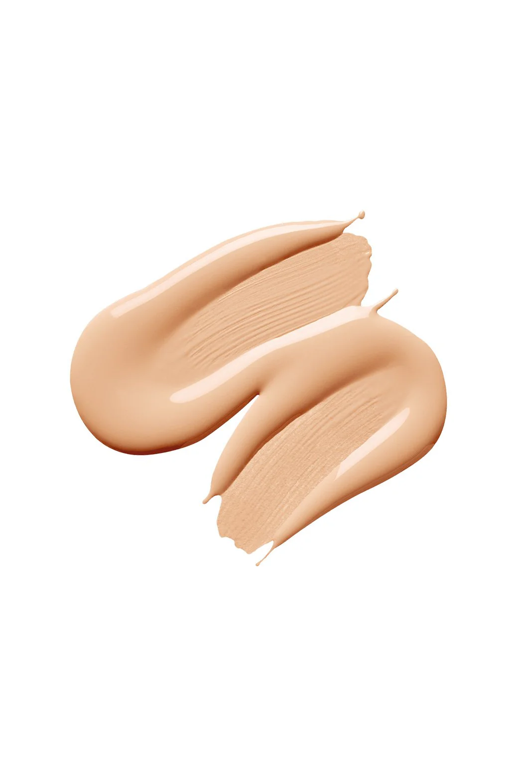 BB SKIN EDITOR MATTE FINISH (4 SHADES) - Image 5