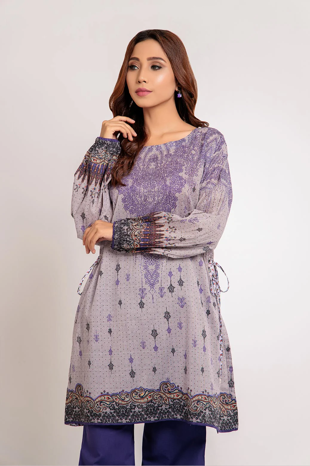 BEAMING - 2 PC (SSO232P04) - Image 4
