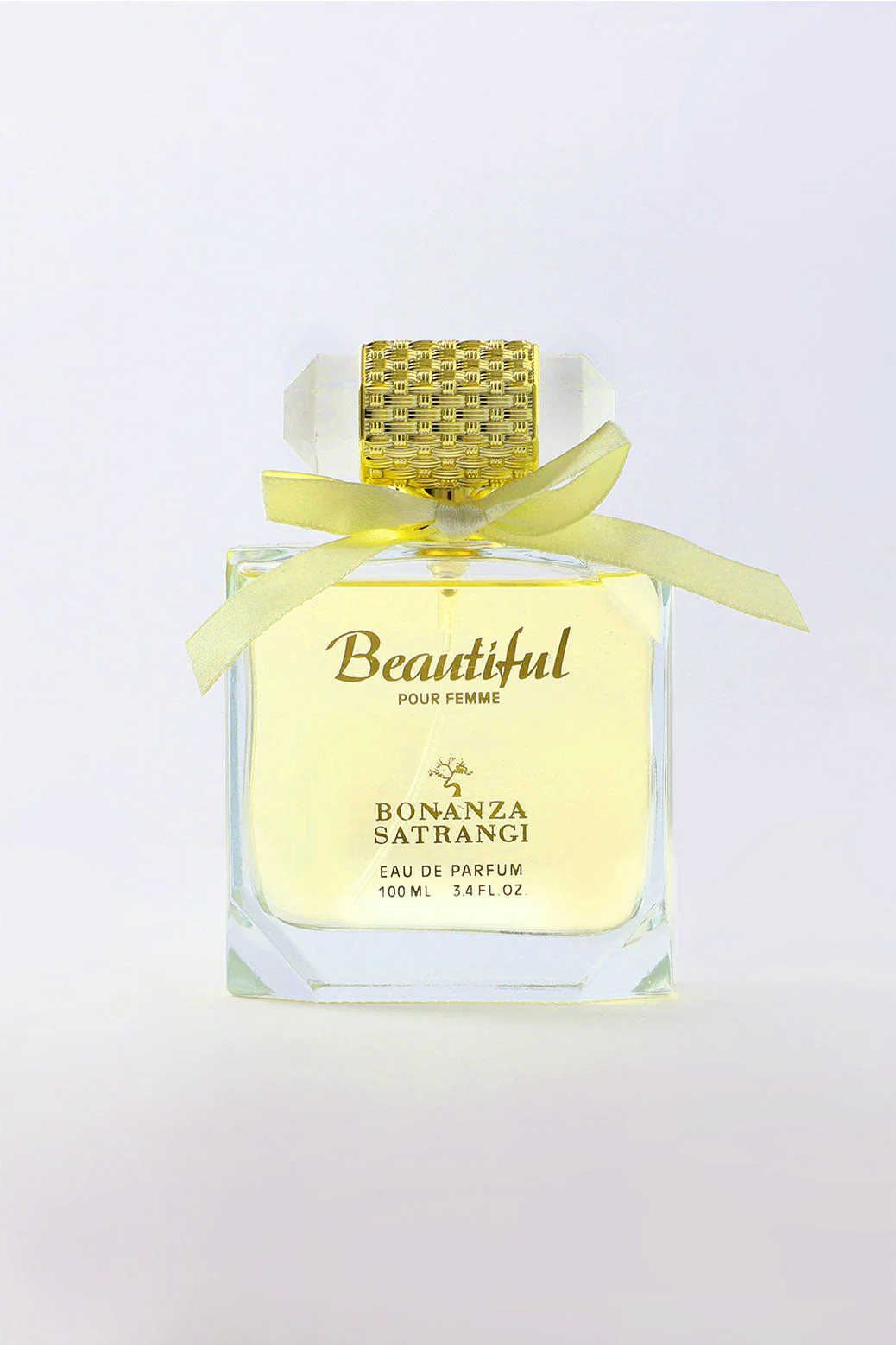 BEAUTIFUL (100 ML) - Image 3