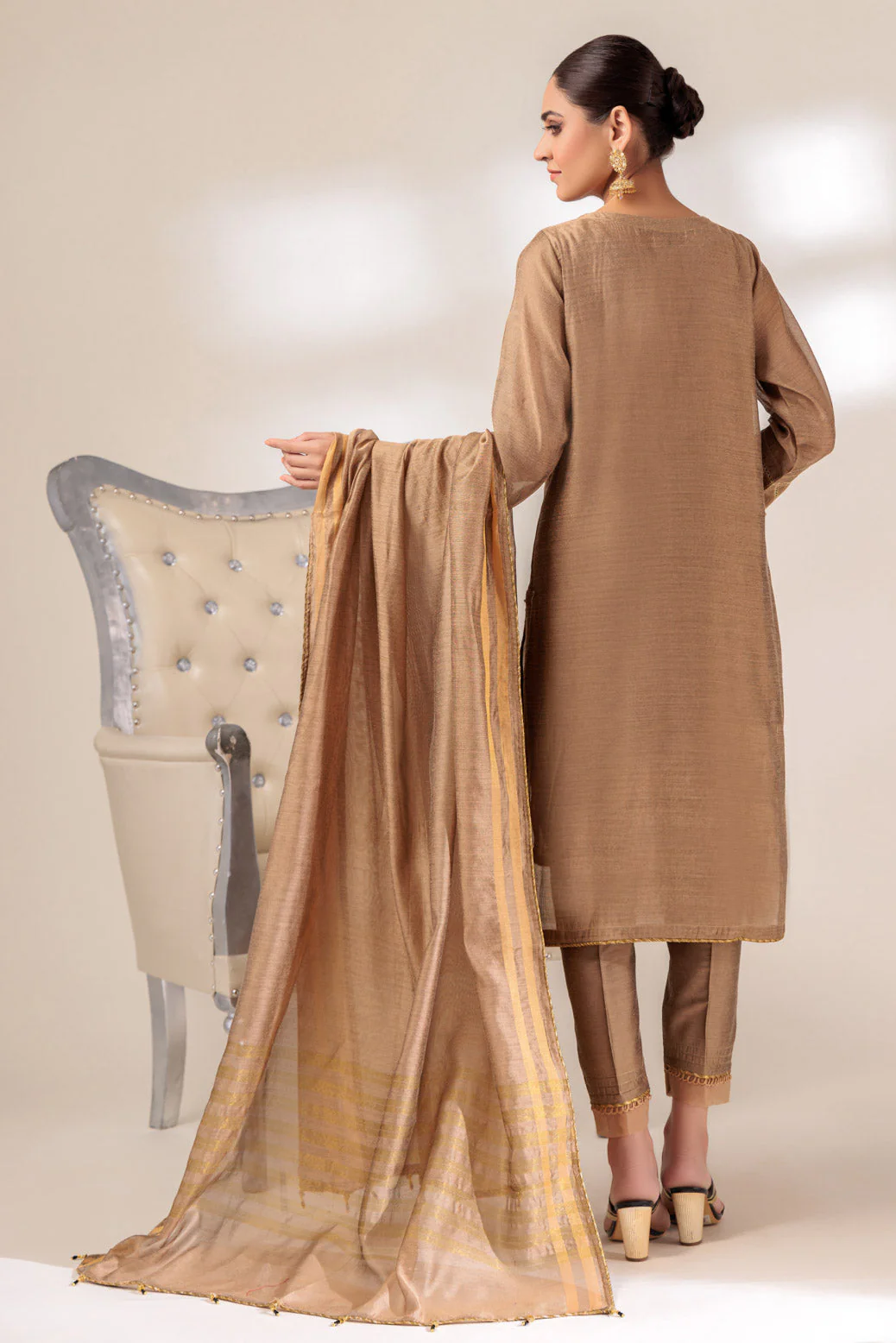 BEIGE-COTTON-3 PIECE (BS4H223P03) - Image 4
