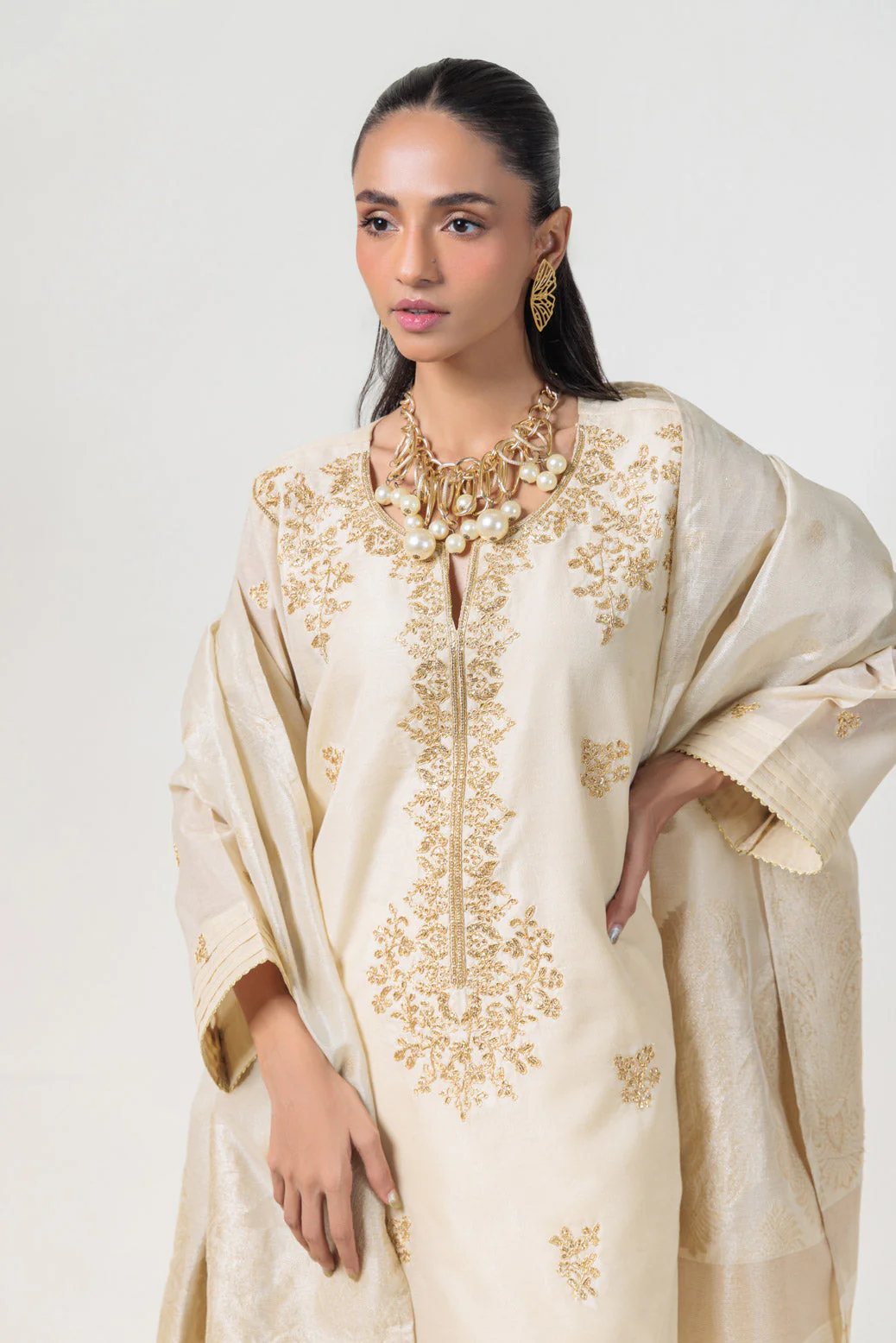 BEIGE-DYED-3 PIECE (BS5243P24) - Image 4