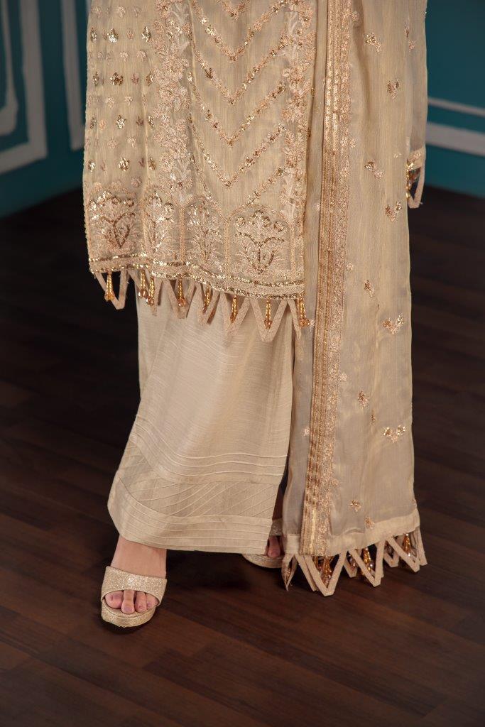 BEIGE-MEHSURI-3 PIECE (MW1S223P01) - Image 3