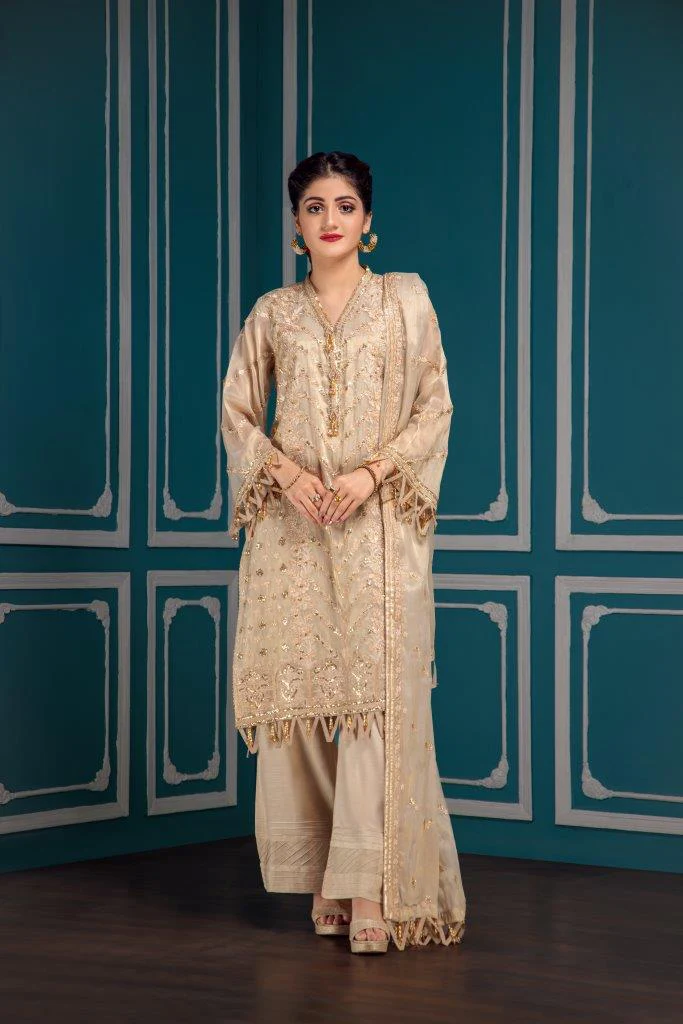 BEIGE-MEHSURI-3 PIECE (MW1S223P01) - Image 5