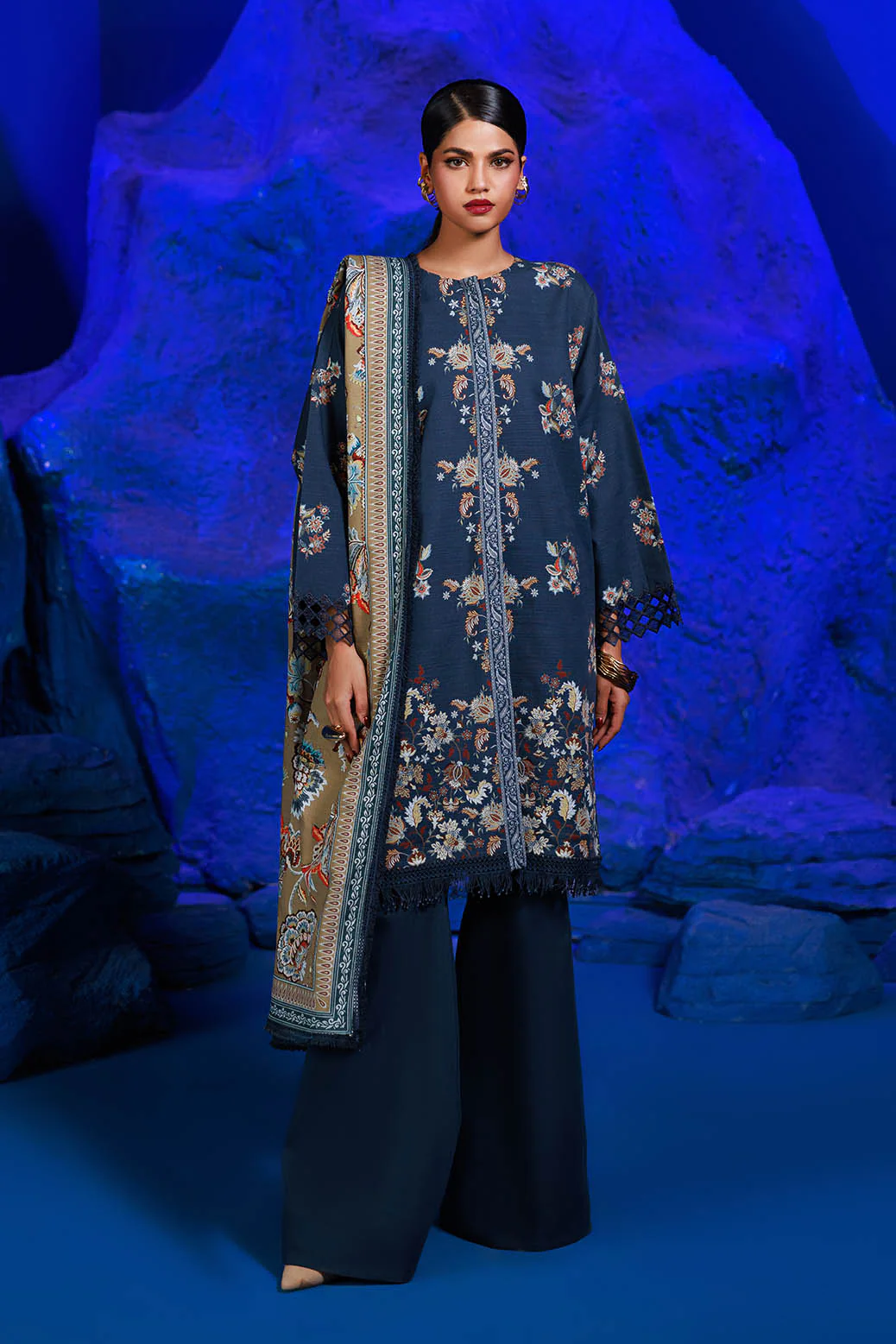 BELLWETHER BLUE - 3 PC (2W24P3P140) - Image 3