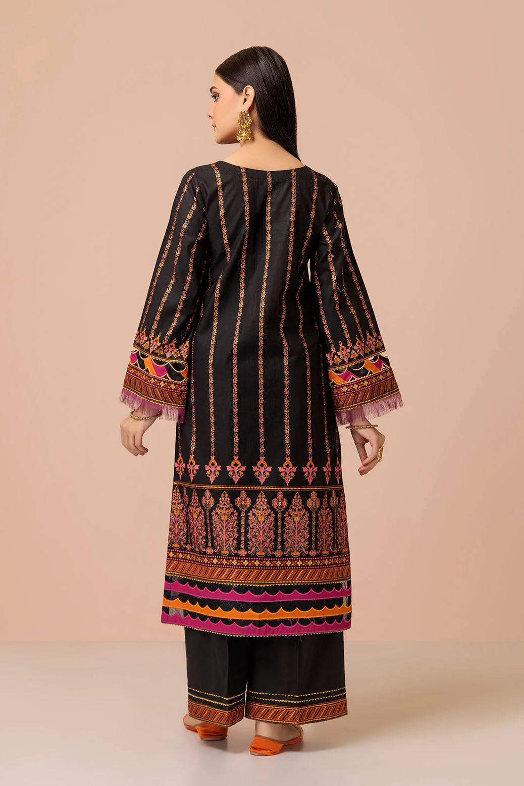 BLACK-DOBBY-2 PC (SV1BS232P1) - Image 3
