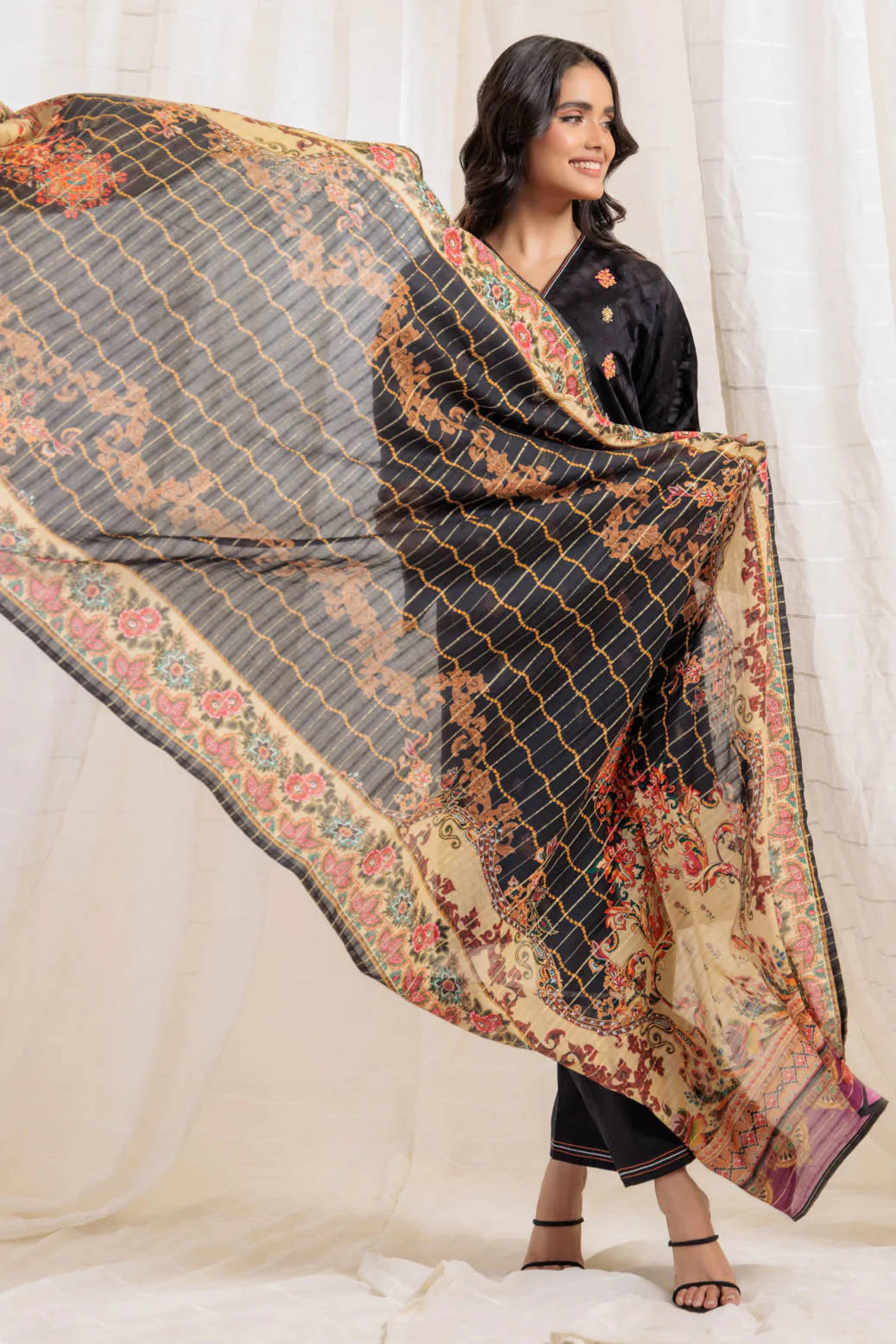 BLACK-DYED-3 PIECE (BS2243P09) - Image 5