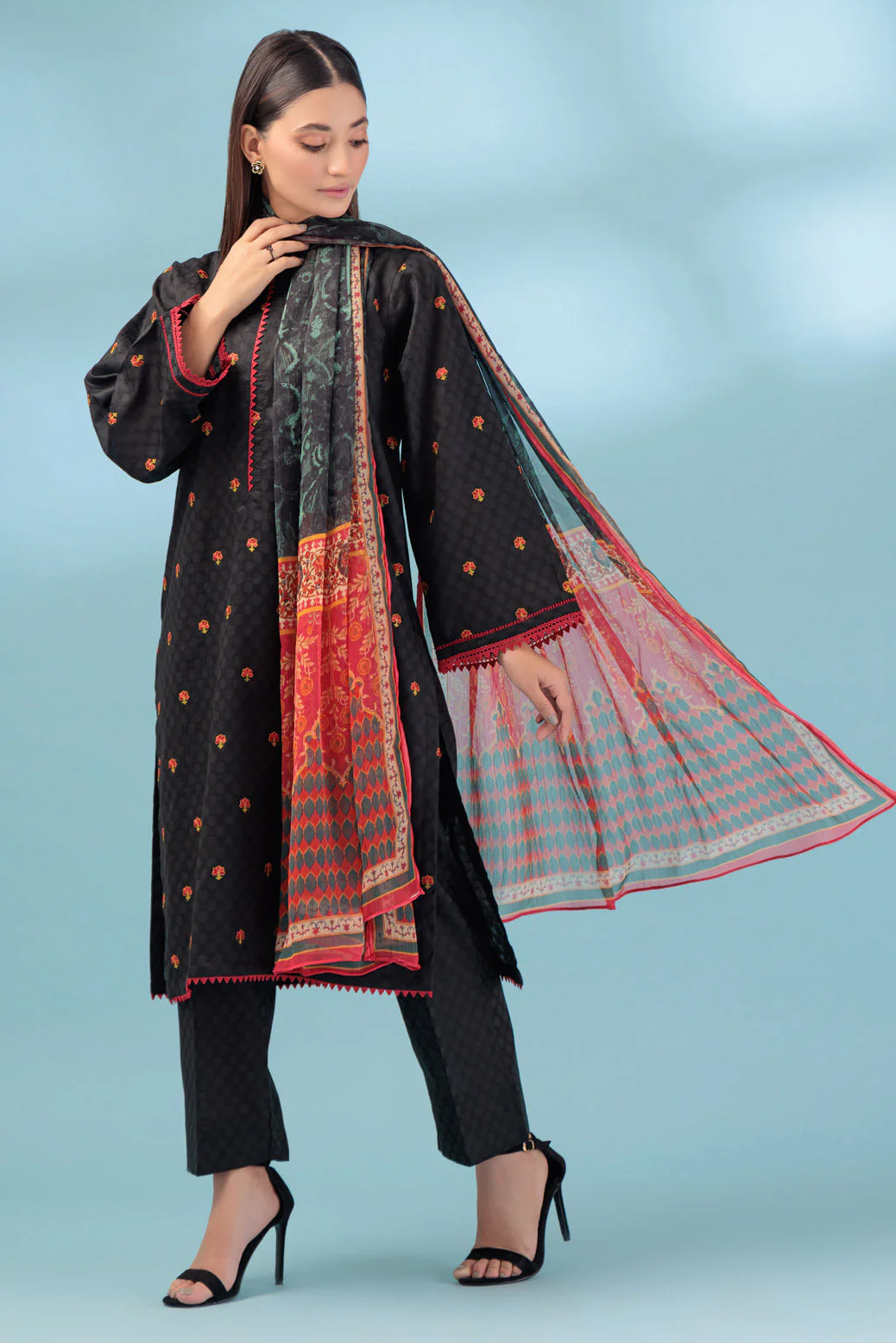 BLACK-DYED-3 PIECE (PWS6233P04) - Image 3