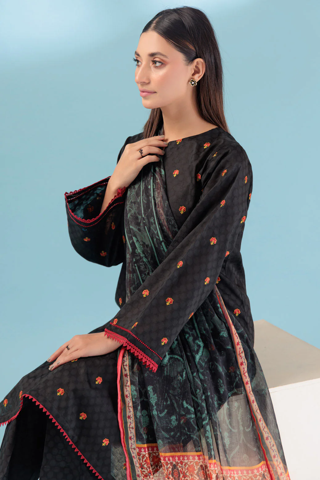 BLACK-DYED-3 PIECE (PWS6233P04) - Image 5