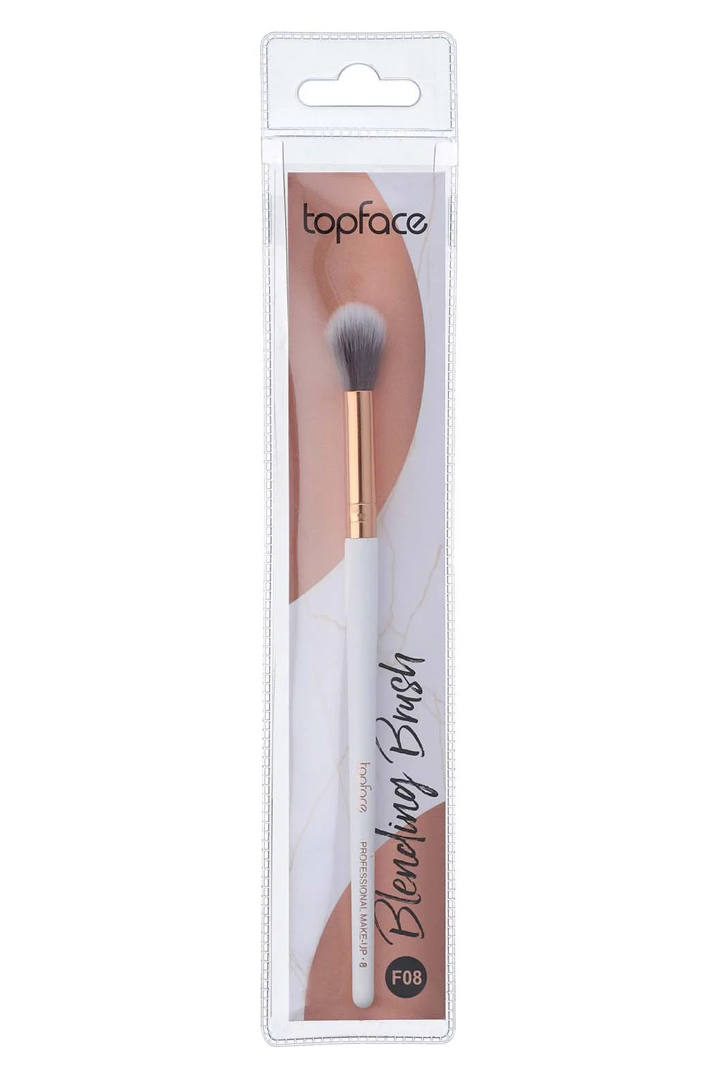 BLENDING BRUSH - Image 3